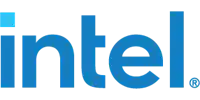 Intel RealSense image